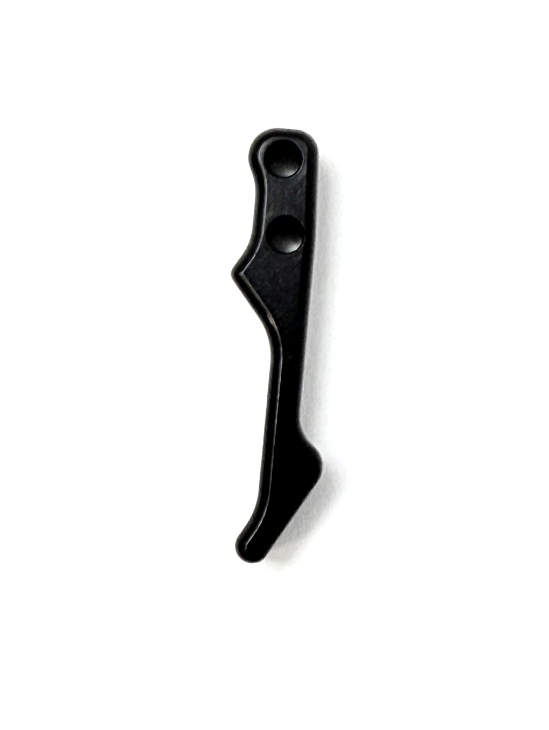 KEL TEC SUB2000 Gen3 Flat Trigger Upgrade