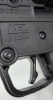 KEL TEC SUB2000 Gen3 Flat Trigger Upgrade