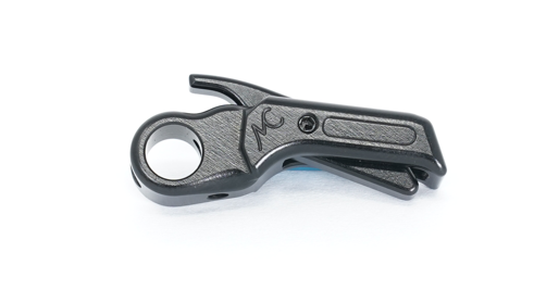 Ruger LC Carbine / Charger Short Stroke Flat Trigger  - 200044226639999