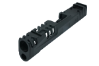 P365 Stainless Compensated Slide with Ported Barrel