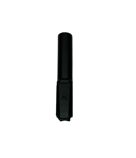 Sig P365 Precision Steel Barrel - 200044226618890BLK