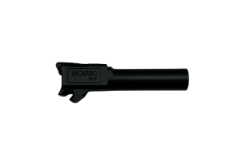 Sig P365 Precision Steel Barrel