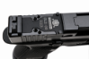RMR Adapter Plate for Glock Gen 6 