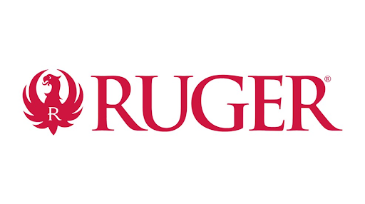Ruger Installation Service  ruger max-9 installation service, ruger install mcarbo parts, ruger max-9 trigger install, mcarbo installation service, ruger gunsmith upgrade, ruger max-9 parts install