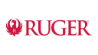 Ruger Installation Service 