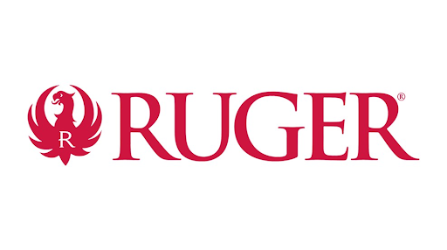 Ruger Installation Service  ruger max-9 installation service, ruger install mcarbo parts, ruger max-9 trigger install, mcarbo installation service, ruger gunsmith upgrade, ruger max-9 parts install