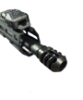 Ruger LC-10 Carbine Muzzle Brake
