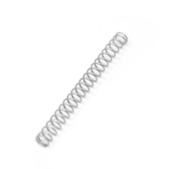 Ruger LCP/LCP II Extra Power Recoil Spring - 200044226614444