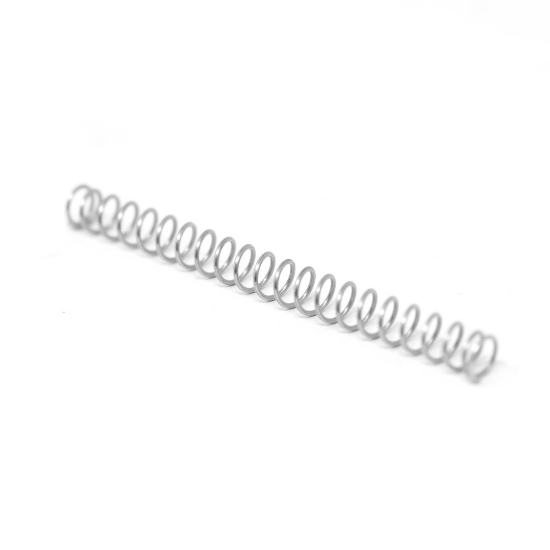 Ruger LCP/LCP II Extra Power Recoil Spring - 200044226614444