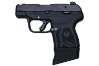 Ruger LCP MAX Magazine Extension
