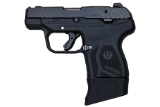 Ruger LCP MAX Magazine Extension 