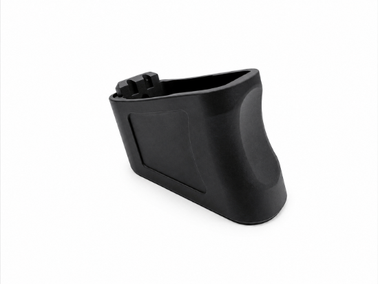 Ruger LCP MAX Magazine Extension - 101220 