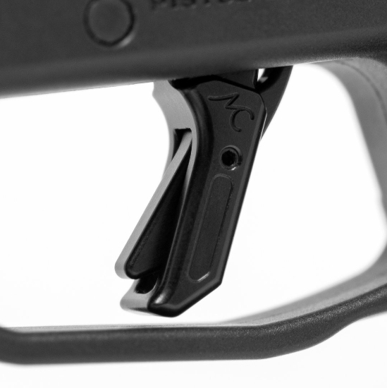 Ruger MAX-9 Short Stroke Flat Trigger - 200044226619999
