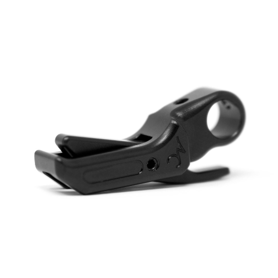 Ruger MAX-9 Short Stroke Flat Trigger - 200044226619999