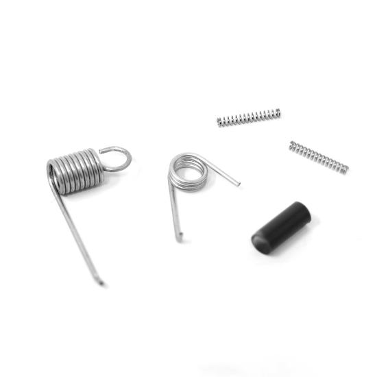 Ruger MAX-9 Trigger Spring Kit - 200044226617777