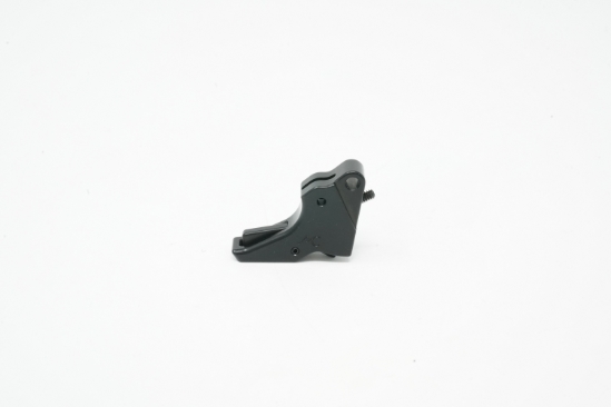 Smith and Wesson M&P FPC Flat Trigger Upgrade - 211144229953333