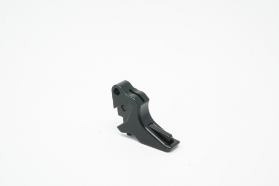 Smith and Wesson M&P FPC Flat Trigger Upgrade - 211144229953333