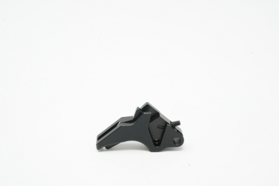 Smith and Wesson M&P FPC Flat Trigger Upgrade - 211144229953333