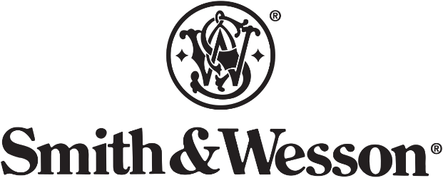 S&W Installation Service S&W installation, Smith and Wesson gunsmithing, M*CARBO install service, Smith & Wesson upgrades, professional firearm installation, gunsmith service, trigger kit installation