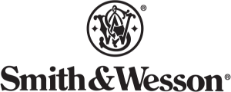 S&W Installation Service S&W installation, Smith and Wesson gunsmithing, M*CARBO install service, Smith & Wesson upgrades, professional firearm installation, gunsmith service, trigger kit installation