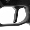 Sig Sauer P320 Short Stroke Flat Trigger Upgrade