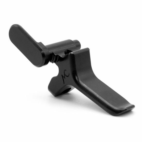 Sig Sauer P320 Short Stroke Flat Trigger Upgrade - 200044226600111