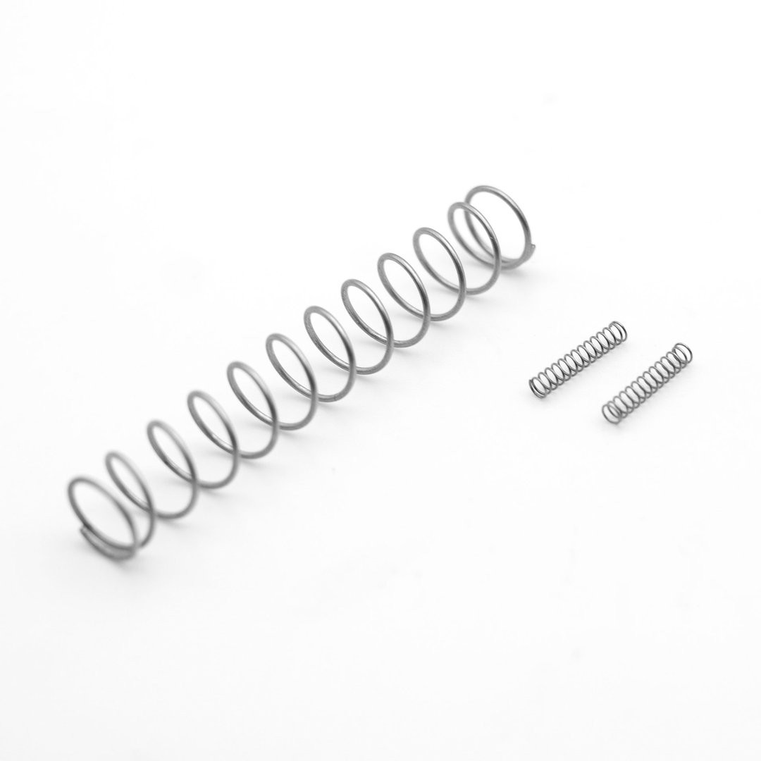 Sig Sauer P320 Trigger Spring Kit - 200044226600999