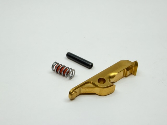 Sig Sauer P365 Exact Edge Extractor Kit - 101170