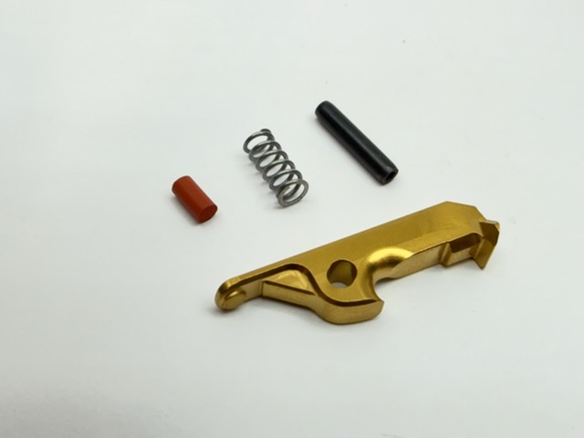 Sig Sauer P365 Exact Edge Extractor Kit - 101170
