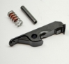 Sig Sauer P365 Exact Edge Extractor Kit