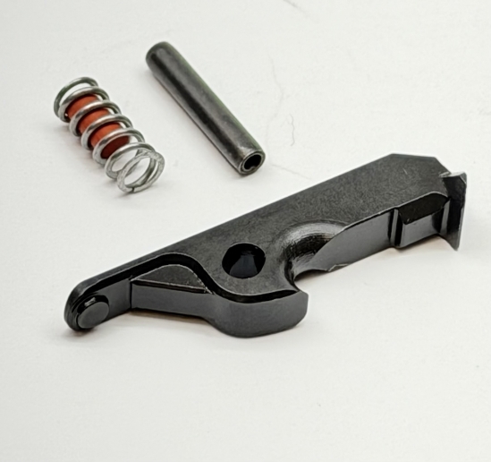 Sig Sauer P365 Exact Edge Extractor Kit