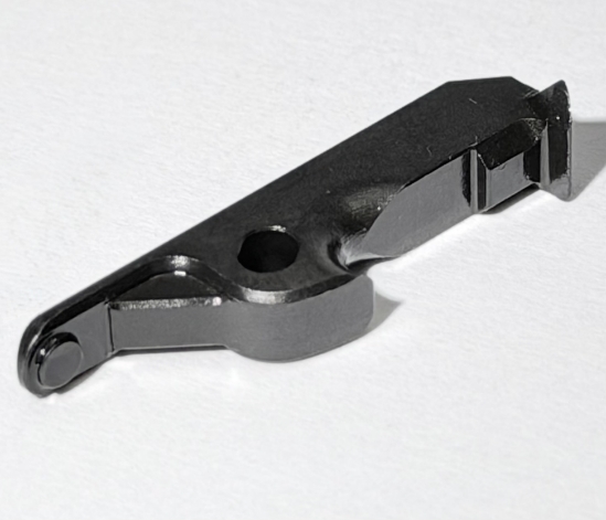 Sig Sauer P365 Exact Edge Extractor