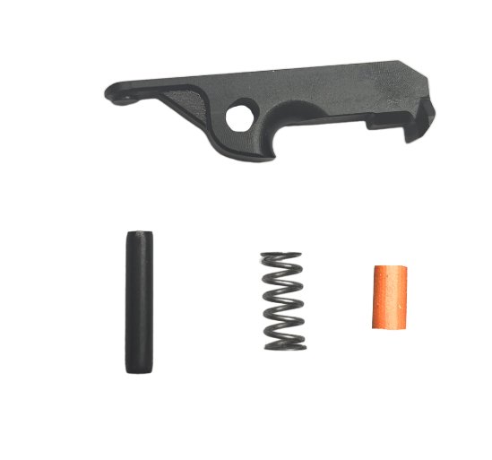 Sig Sauer P365 Exact Edge Extractor Kit