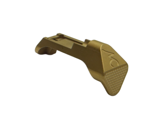 Sig Sauer P365 Extended Magazine Release - 200044226618888