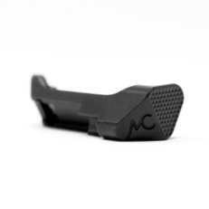 Sig Sauer P365 Extended Magazine Release Sig P365 Extended Magazine Release, P365 Mag Catch Upgrade, P365 Ambidextrous Magazine Release, Sig Sauer P365 Mag Release, Extended Mag Catch P365, P365 Magazine Release Upgrade, Sig P365 Mag Button, P365 Tactical Mag Release, M*CARBO P365 Accessories, P365 Extended Mag Button