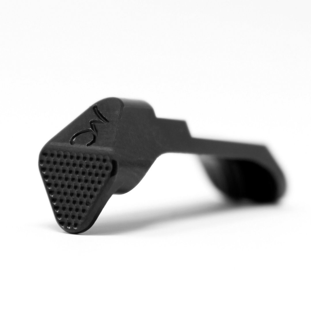 Sig Sauer P365 Extended Magazine Release - 200044226618888