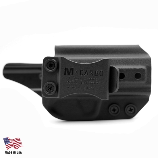 Sig Sauer P365 Holster (IWB) - Right Hand Only - 200044226600888