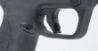 Smith and Wesson M&P FPC Flat Trigger Upgrade