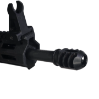 Smith and Wesson M&P FPC Muzzle Brake (10mm Only) 