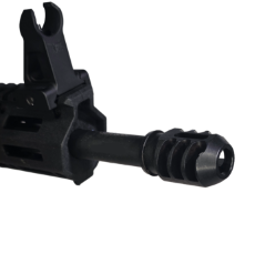 Smith and Wesson M&P FPC Muzzle Brake (10mm Only) 