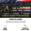 Taurus G3 / G3C / G2 / G2C Trigger Spring Kit
