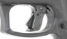 Taurus G3/G3C Flat Trigger Upgrade