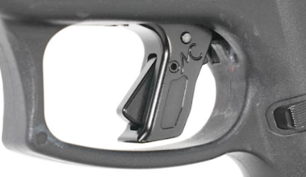 Taurus G3/G3C Flat Trigger Upgrade Taurus G3 Flat Trigger Upgrade, G3C Short Stroke Trigger, Taurus G3 CNC Trigger, Taurus G3C Aluminum Trigger, Best G3 Trigger Upgrade, Taurus G3 Trigger Replacement, G3C Trigger Mod, Taurus G3 Performance Parts, Taurus G3C Drop-In Trigger, Flat Face Trigger Taurus G3C, taurus trigger week discount