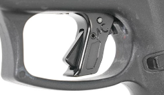Taurus G3/G3C Flat Trigger Upgrade