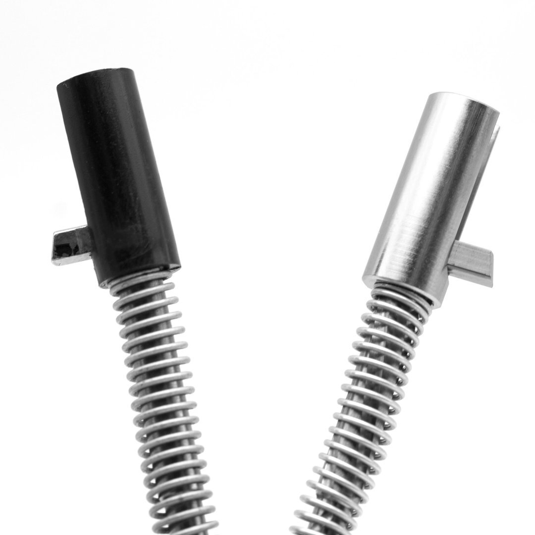 Stainless Steel Glock Firing Pin Replacement