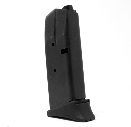 SCCY CPX-2 Magazine