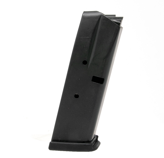 SCCY CPX-3 Magazine