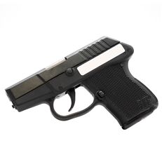 KEL-TEC P3AT - R&D Firearm Auction 