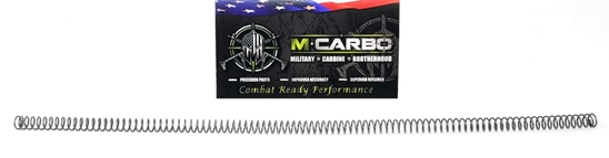 AK-47 Extra Power Recoil Spring Upgrade M*CARBO