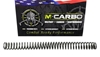 CZ 75 Extra Power Recoil Spring M*CARBO